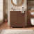 Walnut Brown