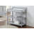Shailee Changing Table-59895411