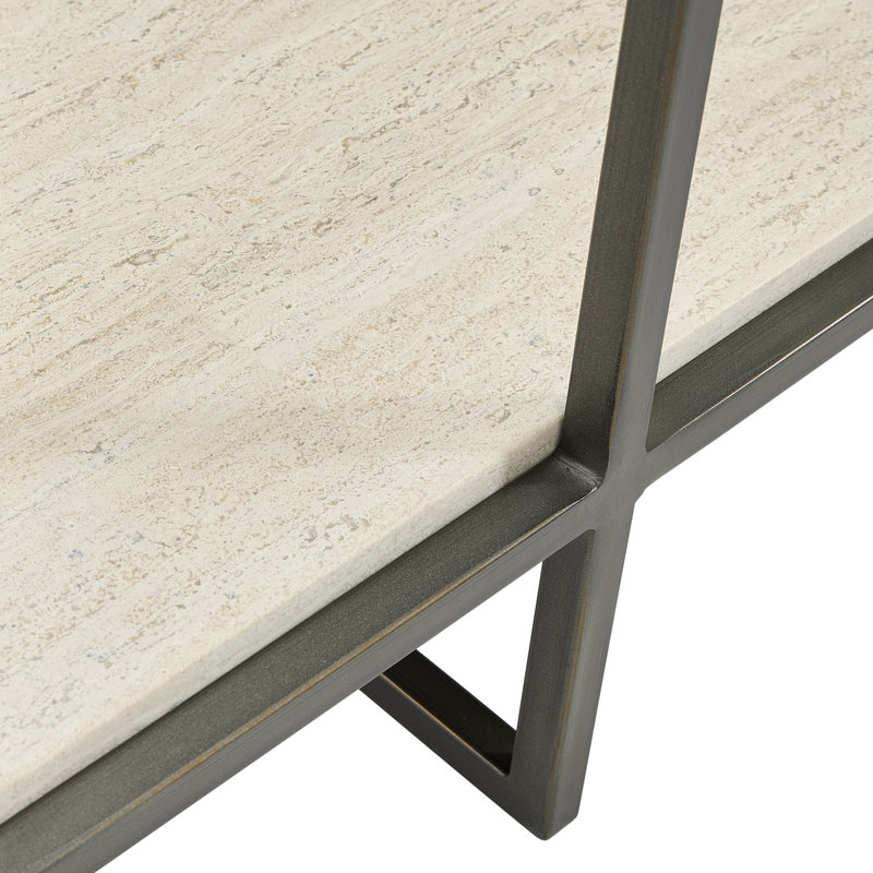 Harlow 60'' W Console Table
