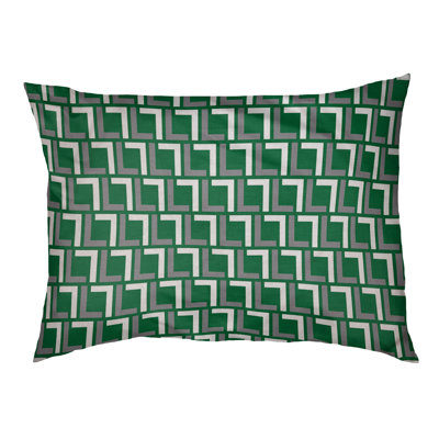 Coussin d'extérieur pour chien Tuileries