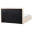 MOISSAC Upholstered Ottoman Storage Bed-1930470763