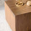 Table d'appoint Nesting-822380843