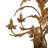 Amarrion 6 - Light Dimmable Classic / Traditional Chandelier