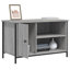 Dashuan TV Stand for TVs up to 40"-1374709160