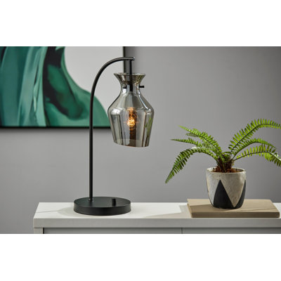 Lampe de table Tate