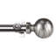 Rideau simple Katharina-1062715928-972455514