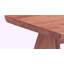 Table basse décorative naturelle