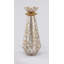 Handcrafted Ceramic Table Vase
