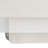 Dimmable LED Vanity Light-2112682874