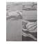 Tapis gris Judy