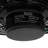 14-Inch Wall Mount Exhaust Fan