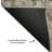 Premium Machine Washable Mayfield AMF2196 panel Rug-837138280-837138281