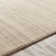 Madelyn Oriental Indoor Rug