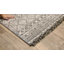 Tapis Rayfe-1429005536