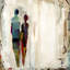 Imprint II Painting-26705669-26705676