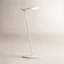 Splitty LED Desk Table Lamp-1703993142