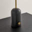 Kessel Marble Table Lamp-121209843