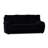 Kenn Upholstered 84'' Sofa-64489150