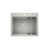Pearl Grey is out of stock