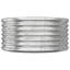 Garden Raised Bed Powder-coated Steel-1480157163-1480157165