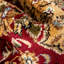 Oriental Synthetic Area Rug-189151731