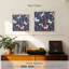 Licornes Ashelle-109368792