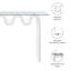 Console Ondine-105698044