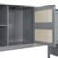 Lit de jour simple en bois avec lit gigogne simple, armoire et tablette tout-en-un-1789411851-1789411849