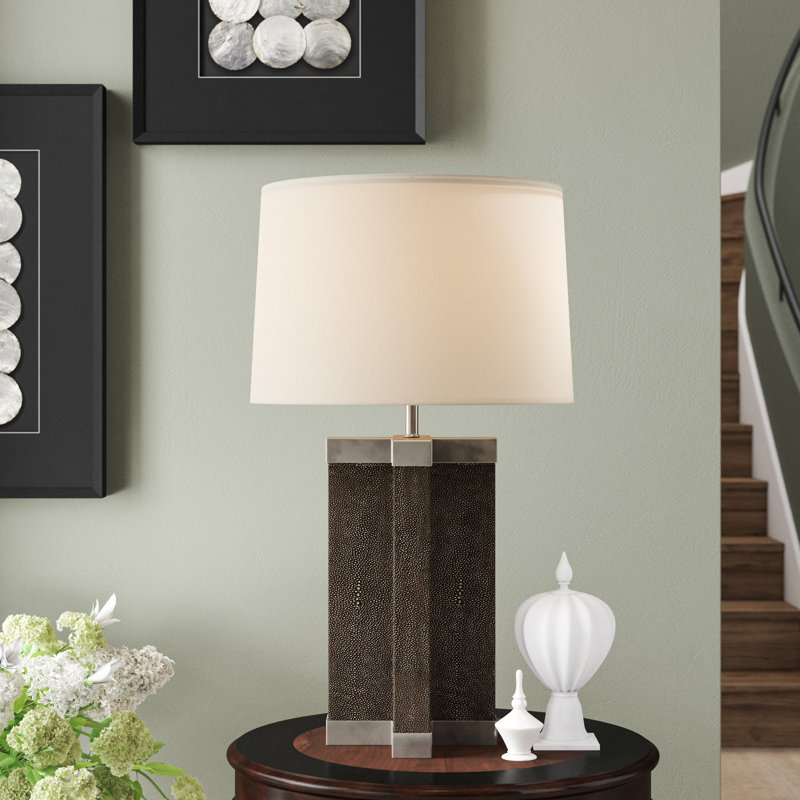 Nellcote Table Lamp