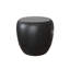 Iolite Outdoor Round Side Table
