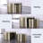 Talja Living Room Table Set