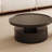 Light luxury style high-grade coffee table-105493192