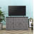 Arshia 48'' Sideboard-84206265