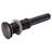 2.7'' W Pop-Up-25353619