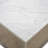 Abreia Marble Top Single Coffee Table