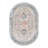Kaleigh Oriental Indoor Rug-1386381450