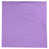 Violet / Blanc sélectionné