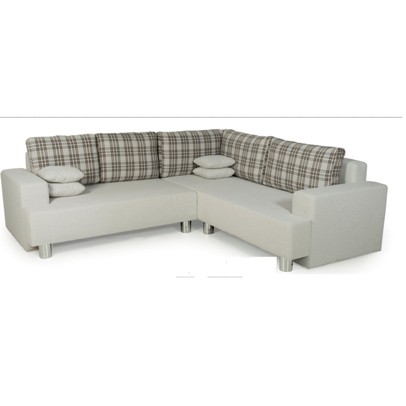 Northwood 4 Seater Sofa Bed