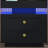 Nightstand with Charging Station LED Lights, Modern End Table for Bedroom-757902923-752699569