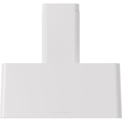 ILVE Nostalgie II 30 in Range Hood