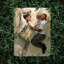 Jay-Be® Natural Fresh Bamboo Hybrid 2000 e-Pocket Mattress-94491837