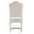 Mirabelle 19'' H Upholstered Side Chair