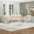 Beige est en rupture de stock