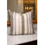 Brother Stripe Square Pillow Cover & Insert-2139917292-2139917295