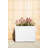 Block Series Span Planter-86130977-86130979