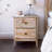 Greenport 2-Drawer Nightstand Set (2-Piece)-105785321
