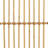 Lusine Rattan Headboard