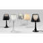Miss K Table Lamp by Philippe Starck-6427880
