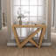 Console nordique moderne simple-1547541946-1547541893
