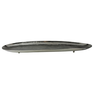 Plateau de table basse